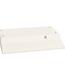 GE® Standard Range Hood, JV338HCC