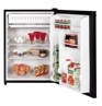 GE Spacemaker® Compact Refrigerator, GMR06AAPBB