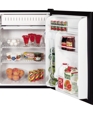 GE Spacemaker® Compact Refrigerator, GMR06AAPBB
