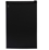GE® Spacemaker® Compact Refrigerator, GMR04BANBB