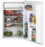 GE® Spacemaker® Compact Refrigerator, GMR04BANWW