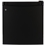 GE Spacemaker® Compact Refrigerator, GMR02BANBB