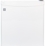 GE Spacemaker® Compact Refrigerator, GMR02BANWW