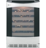 GE Profile™ Wine Center, PCR06WATSS