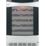 GE Profile™ Wine Center, PCR06WATSS