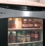 GE Profile™ Beverage Center, PCR06BATSS