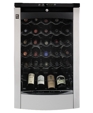 GE Profile™ Deluxe Wine Center, PWR04FANBS
