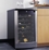 GE Profile™ Deluxe Wine Center, PWR04FANBS