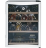 GE® Beverage Center, GWS03ADWSS