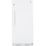 GE® 20.6 Cu. Ft. Frost-Free Upright Freezer, FUF21SVRWW