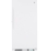 GE® 20.3 Cu. Ft. Frost-Free Upright Freezer, FUF20SURWW