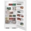 GE® 20.6 Cu. Ft. Manual Defrost Upright Freezer, FUM21DRRWH