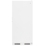 GE® 20.6 Cu. Ft. Manual Defrost Upright Freezer, FUM21DRRWH