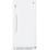 GE® 13.7 Cu. Ft. Frost-Free Upright Freezer, FUF14SVRWW