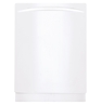GE Profile™ Dishwasher with SmartDispense™ Technology, PDW9900NWW