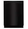 GE Profile™ Dishwasher with SmartDispense™ Technology, PDW9900NBB
