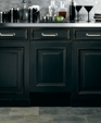 GE Profile™ 18" Built-In Dishwasher, PDW1800NII