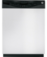 GE® Tall Tub Built-In Dishwasher, GLD5960NSS