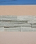 Blue Stone Ledgestone