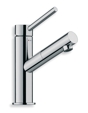 Linea 5401