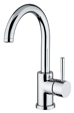 Linea 54291