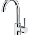 Linea 54291