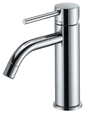 Canole 54251