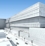 3d rendering and animation services