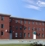 3d rendering and animation services