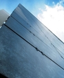 Mirage Porcelain Stone Rainscreen Cladding Panels