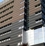 Mirage Porcelain Stone Rainscreen Cladding Panels