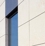 Mirage Porcelain Stone Rainscreen Cladding Panels