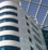 Mirage Porcelain Stone Rainscreen Cladding Panels