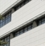 Mirage Porcelain Stone Rainscreen Cladding Panels