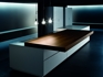 VERVE / Sliding top