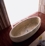 Boat Stone Bathtub