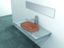 Madera Luis Wood Washbasin