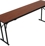 Conference Series Portable Classroom Tables