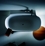 Falper Scoop Bathtub