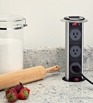 Kitchen Grommet