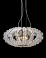 PARIS CHANDELIER