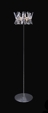 THICKET FLOOR LAMP