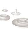 O,Ceramics