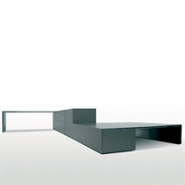 LOUD Desk