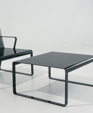 IZ Rectangular Table