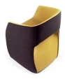 OM Armchair
