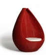 hotSPOT Chair