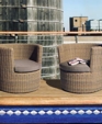 basketCASE Chair