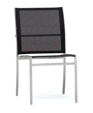 TT Dining Chair