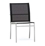 TT Dining Chair